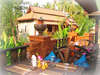 Koh Chang Grand Orchid Resort & Spa 